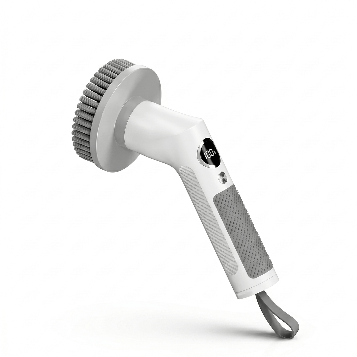 Brosse de Nettoyage Nuveria™