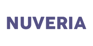 NUVERIA™