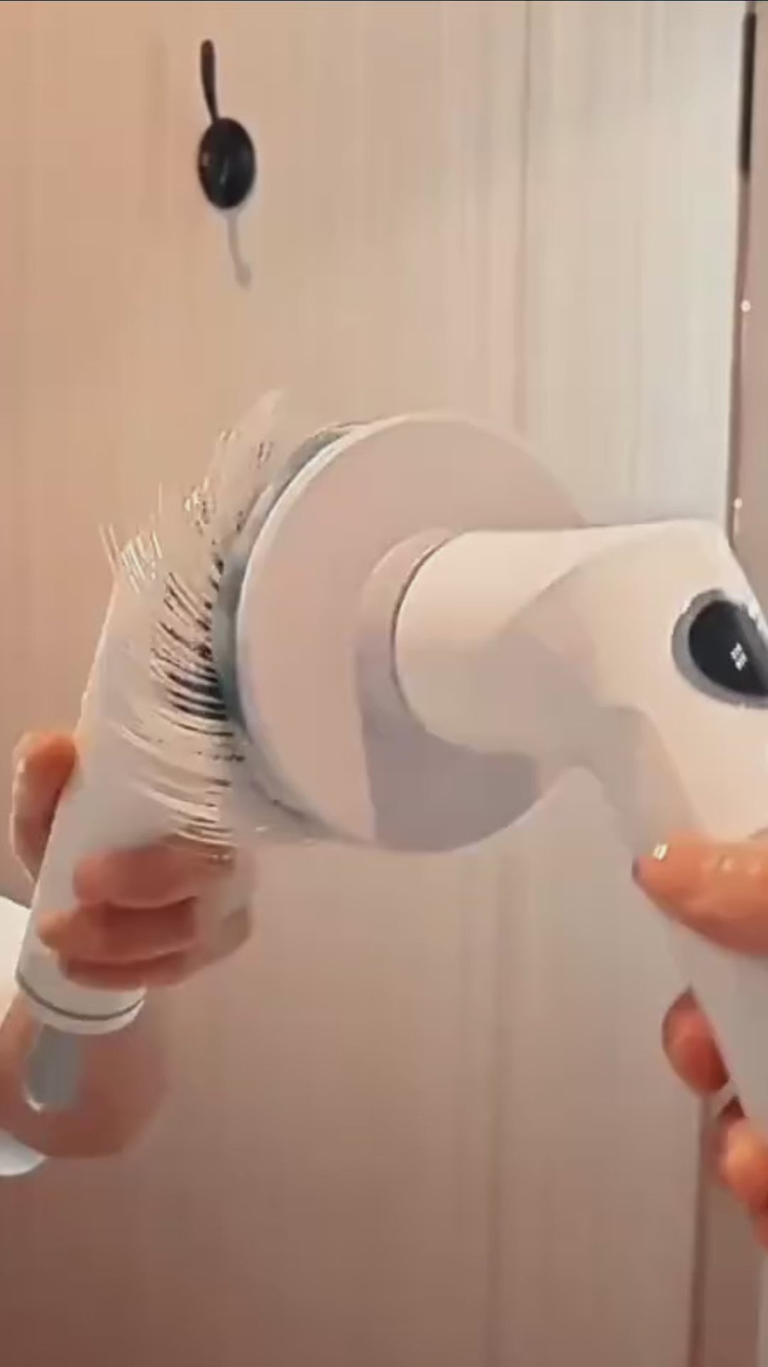 Vidéo